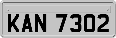 KAN7302