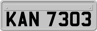 KAN7303