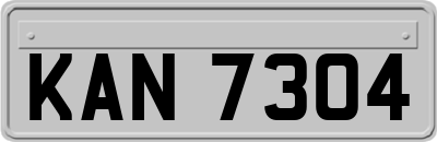 KAN7304