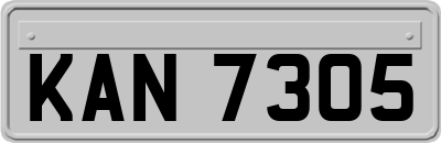KAN7305