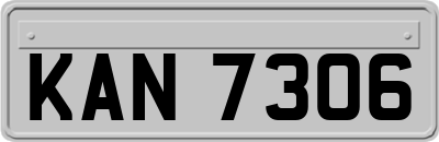 KAN7306