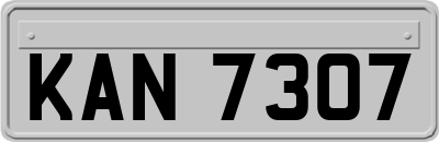 KAN7307