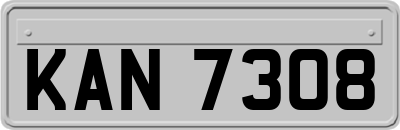 KAN7308
