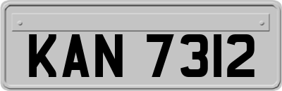KAN7312