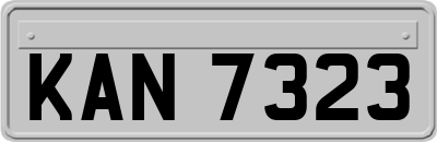 KAN7323