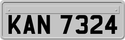 KAN7324