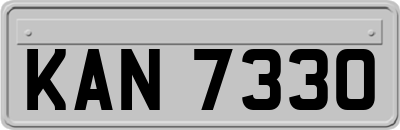 KAN7330