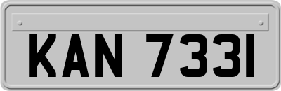 KAN7331