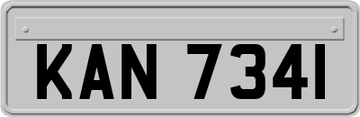 KAN7341