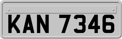 KAN7346