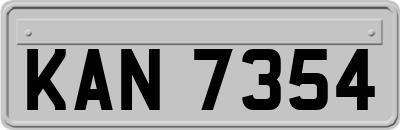 KAN7354