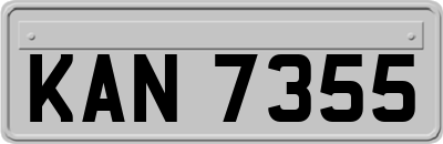 KAN7355