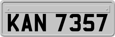 KAN7357