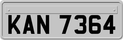 KAN7364