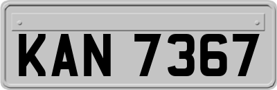 KAN7367