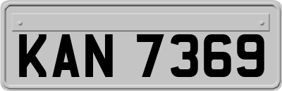 KAN7369