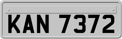 KAN7372