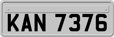KAN7376
