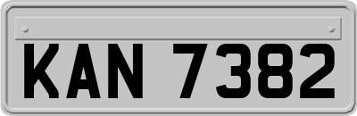KAN7382