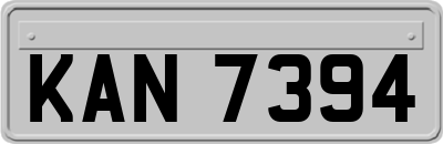 KAN7394