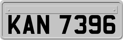 KAN7396