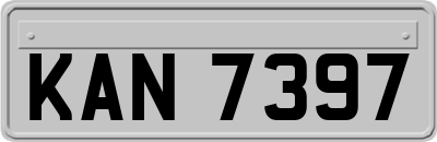 KAN7397