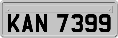 KAN7399