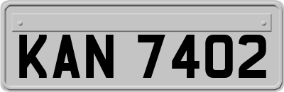 KAN7402
