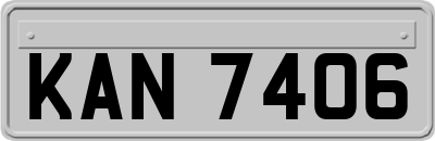 KAN7406