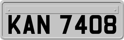 KAN7408