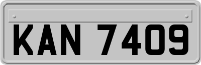KAN7409
