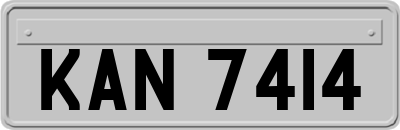KAN7414