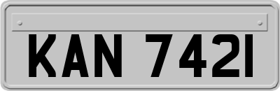 KAN7421