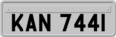 KAN7441