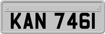 KAN7461