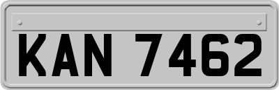 KAN7462