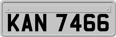 KAN7466