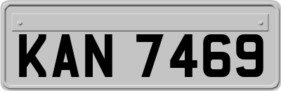 KAN7469