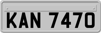 KAN7470