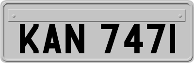 KAN7471