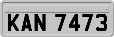 KAN7473