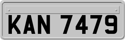 KAN7479