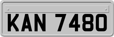 KAN7480