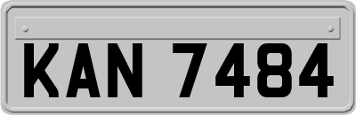 KAN7484