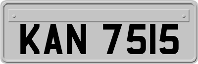 KAN7515