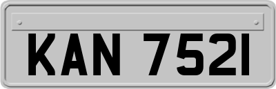 KAN7521