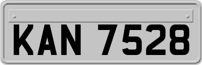 KAN7528