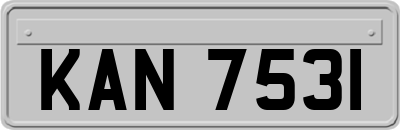 KAN7531
