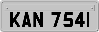 KAN7541