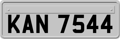 KAN7544